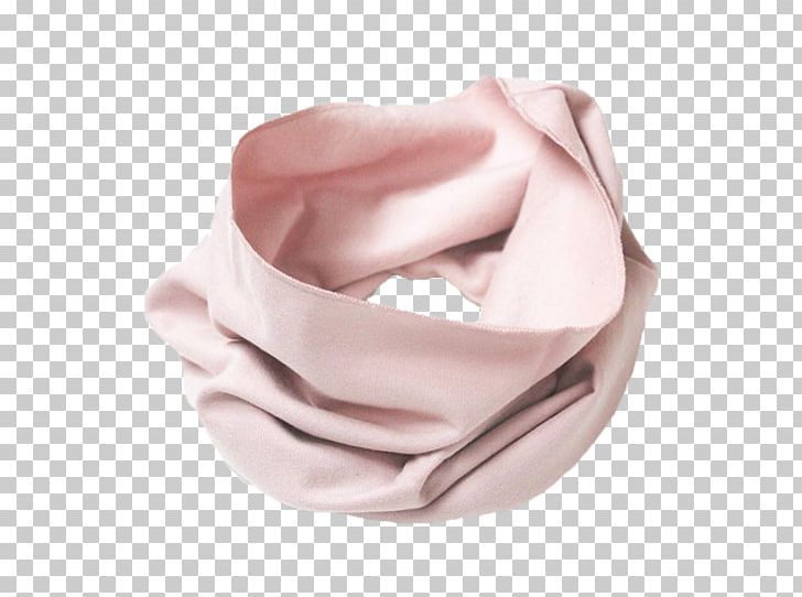 T-shirt Scarf Pink Children's Clothing Cotton PNG, Clipart,  Free PNG Download