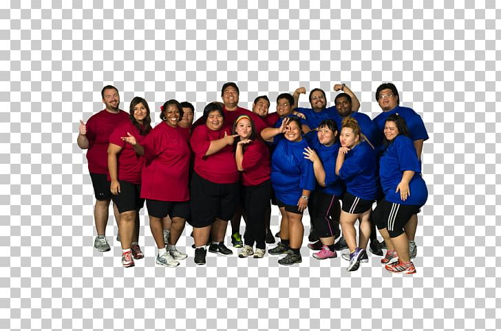 Team Sport Social Group Sports Family PNG, Clipart, Biggest Loser, Community, Family, Fun, Health Free PNG Download