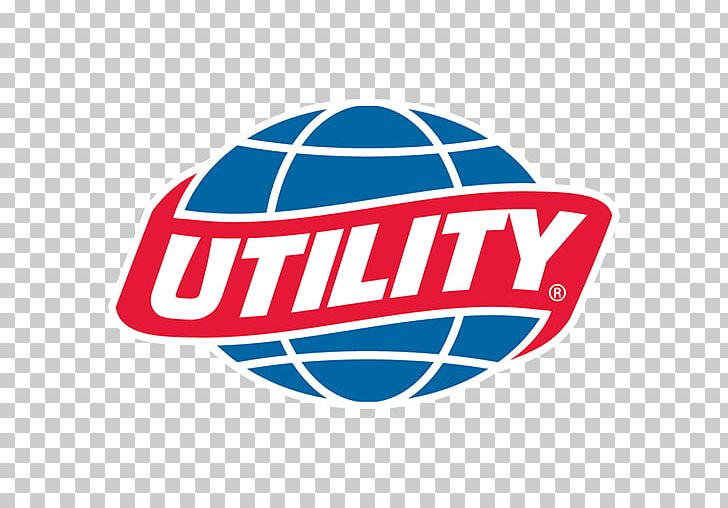 Utility Trailer Sales Of Utah PNG, Clipart, Company, Emblem, Logo, Miscellaneous, Others Free PNG Download