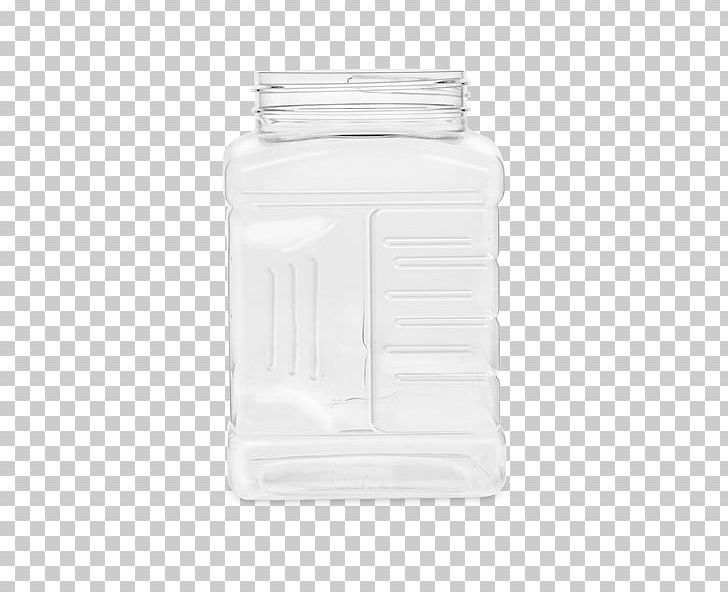 Water Bottles Glass Lid Plastic Mason Jar PNG, Clipart, Bottle, Drinkware, Food Storage Containers, Glass, Jar Free PNG Download