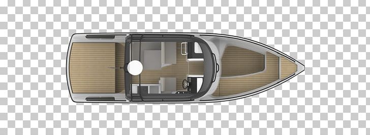 Yacht Motor Boats Kaater Cabin PNG, Clipart, Automotive Design, Automotive Exterior, Automotive Lighting, Auto Part, Boat Free PNG Download