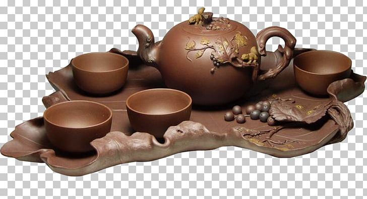 Yixing Green Tea High-mountain Tea Tea Culture PNG, Clipart, Ceramic, China, Chinese Tea, Clay, Culture Free PNG Download