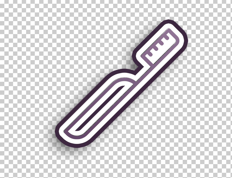 Toothbrush Icon Hairdresser Icon PNG, Clipart, Hairdresser Icon, Logo, Toothbrush Icon Free PNG Download