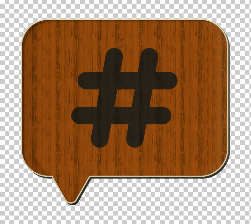 Hashtag Icon Blog Icon PNG, Clipart, Blog Icon, Chemical Symbol, Chemistry, Geometry, Hashtag Icon Free PNG Download