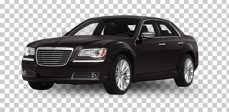 2014 Chrysler 300 Ram Trucks Dodge Jeep PNG, Clipart,  Free PNG Download