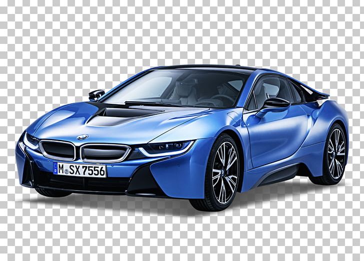 2016 BMW I8 Car 2014 BMW I8 PNG, Clipart, 2016 Bmw I8, Bmw, Bmw I, Bmw I3, Bmw I8 Free PNG Download