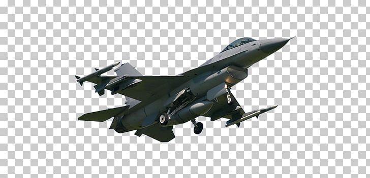 Airplane General Dynamics F-16 Fighting Falcon Dassault/Dornier Alpha Jet Jet Aircraft PNG, Clipart, Aircraft, Air Force, Airforce, Airman, Airplane Free PNG Download
