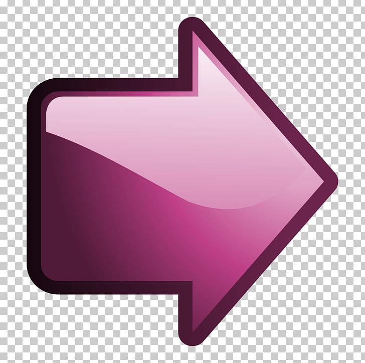 Arrow Button PNG, Clipart, Angle, Arrow, Arrow Right, Brand, Button Free PNG Download