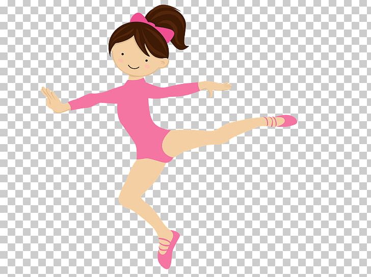 Artistic Gymnastics Rhythmic Gymnastics Drawing PNG, Clipart, Arm, Artistic Gymnastics, Ballet, Ballet Dancer, Birthday Free PNG Download