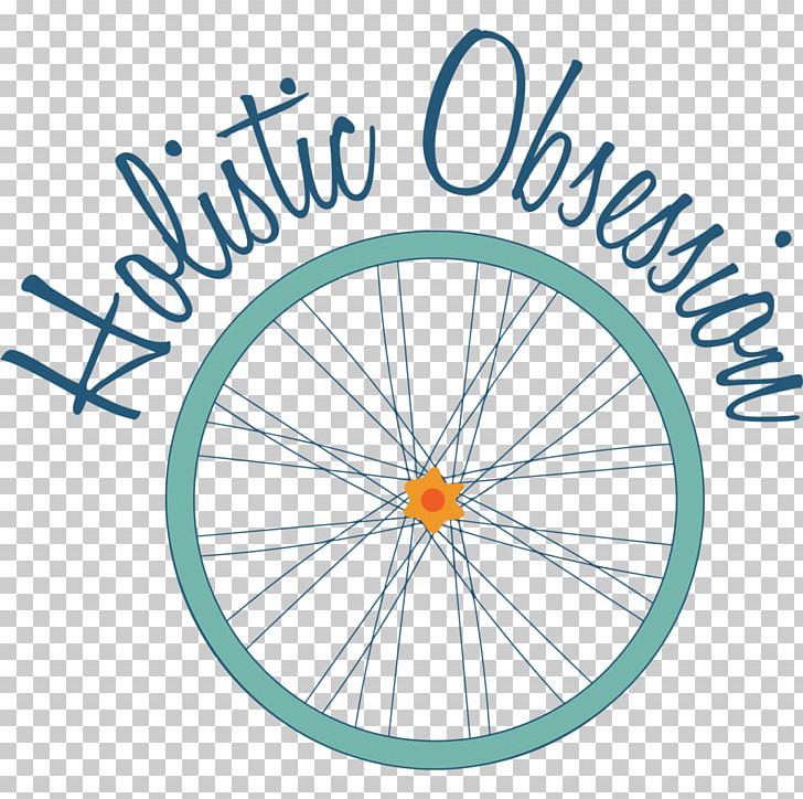 Bicycle Wheels Infant Mother PNG, Clipart, Area, Bicycle, Bicycle Frame, Bicycle Frames, Bicycle Part Free PNG Download