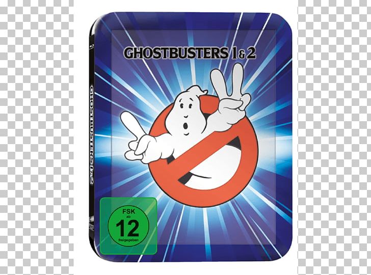 Blu-ray Disc Ultra HD Blu-ray DVD 4K Resolution Ghostbusters PNG, Clipart, 4k Resolution, Bill Murray, Bluray Disc, Brand, Comedy Free PNG Download