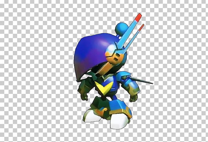 Bomberman 64: The Second Attack Bomberman Hero Nintendo 64 PNG, Clipart, Bomberman, Bomberman 64, Bomberman 64 The Second Attack, Bomberman Hero, Fictional Character Free PNG Download