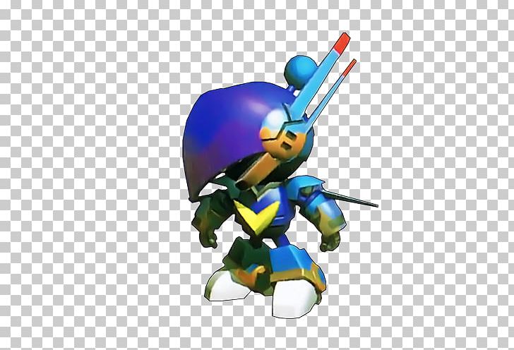 Bomberman 64 The Second Attack Bomberman Hero Nintendo 64 Png Clipart