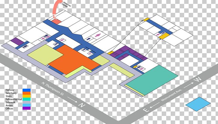 Brand Floor Plan Line PNG, Clipart, Angle, Area, Art, Brand, Diagram Free PNG Download