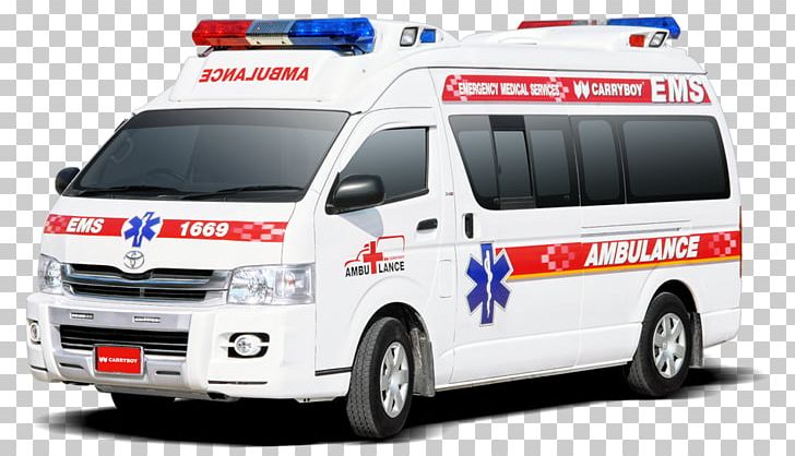 Car Ambulance PNG, Clipart, Ambulance, Automotive Exterior, Brand, Car, Clip Art Free PNG Download