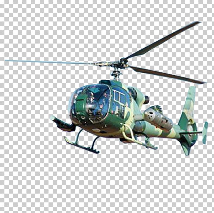 China Mi-24 Axe9rospatiale Gazelle Attack Helicopter PNG, Clipart, Aircraft, Ant, Antitank Missile, China, Fighter Aircraft Free PNG Download