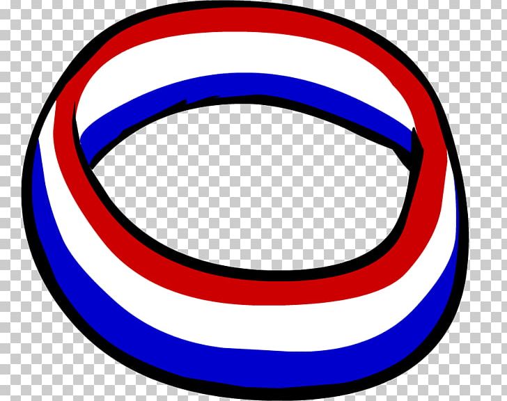 Circle Line Rim PNG, Clipart, Area, Circle, Crest, Education Science, Fraternity Free PNG Download