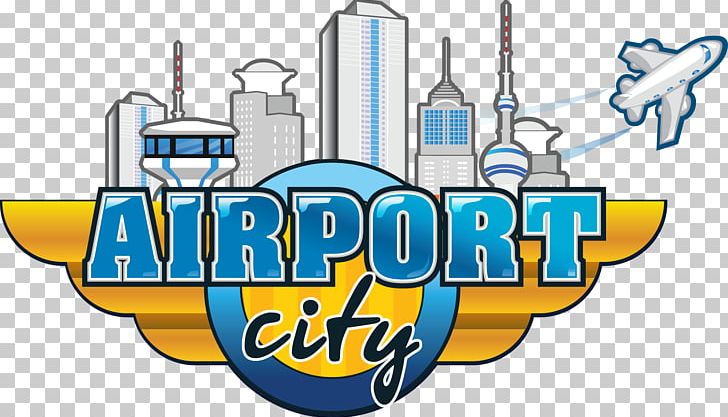 Cities: Skylines Airport City: Airline Tycoon Incheon International Airport Airplane Flight Simulator Game Bubble Fins PNG, Clipart, Airport, Airport City, Airport City Airline Tycoon, Android, Area Free PNG Download