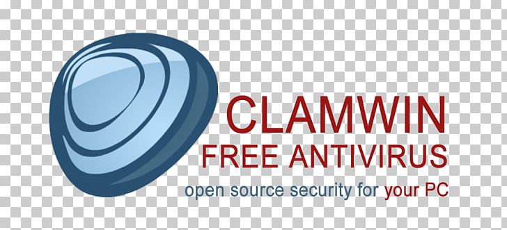 ClamWin Free Antivirus Antivirus Software Clam AntiVirus Computer Software PNG, Clipart, Antivirus Software, Brand, Circle, Clam Antivirus, Computer Free PNG Download
