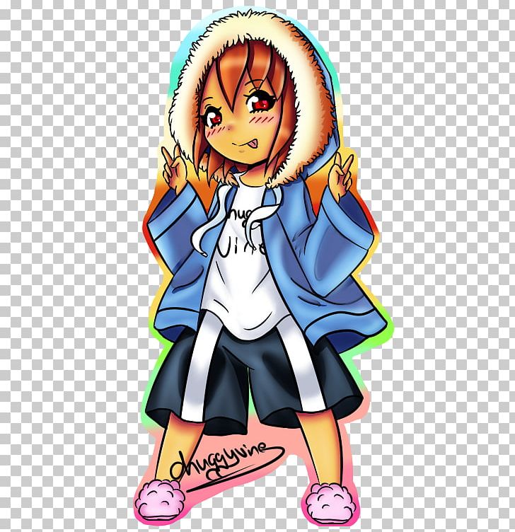 Clothing Swap Human Behavior Clothing Accessories Illustration PNG, Clipart, Anime, Art, Behavior, Character, Clothing Free PNG Download