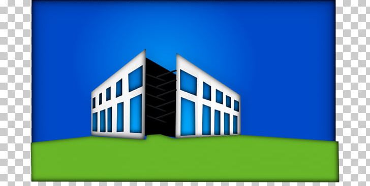 Commercial Property Commercial Building PNG, Clipart, Angle, Architecture, Area, Bakery Storefront, Brand Free PNG Download