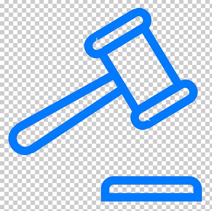Computer Icons Gavel Court Judge PNG, Clipart, Angle, Area, Computer Icons, Court, Gavel Free PNG Download