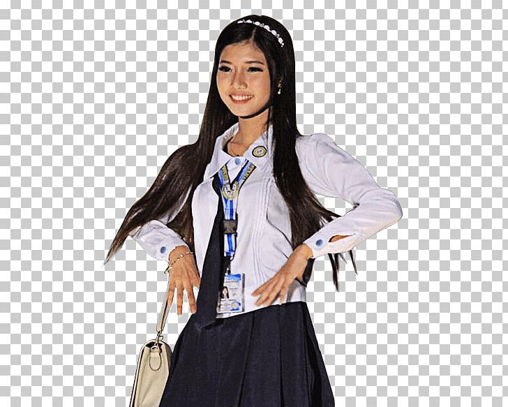 Costume Long Hair PNG, Clipart, Clothing, Computer Student, Costume, Hair, Long Hair Free PNG Download