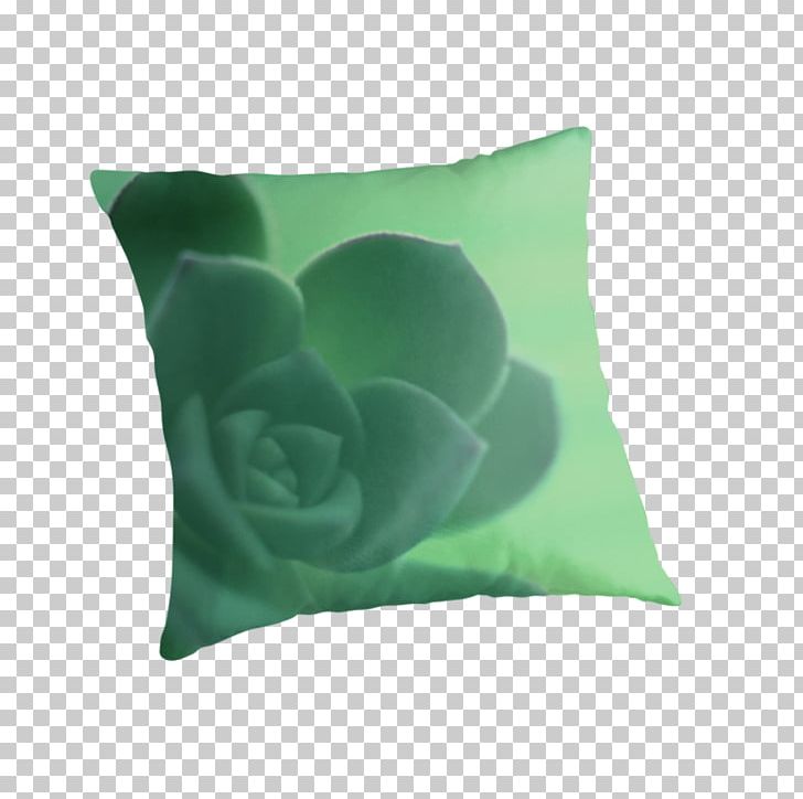 Cushion Throw Pillows Green Rectangle PNG, Clipart,  Free PNG Download