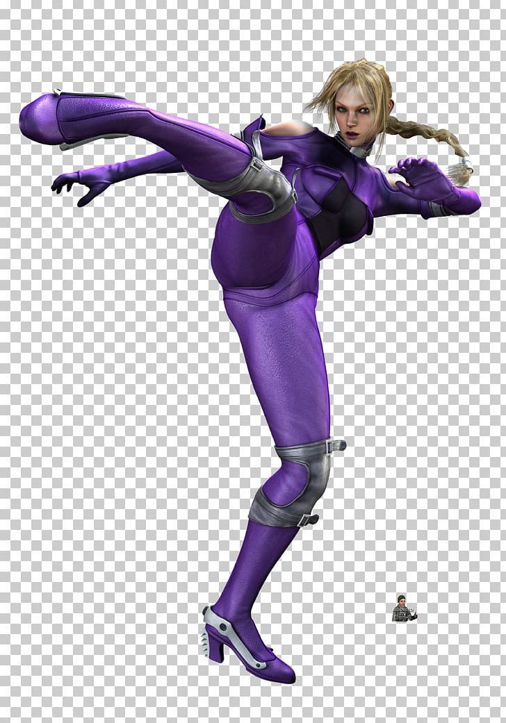 Death By Degrees Tekken 3 Street Fighter X Tekken Tekken 5 Nina Williams PNG, Clipart, Anna Williams, Costume, Death By Degrees, Dry Suit, Fictional Character Free PNG Download