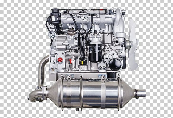 Diesel Engine Fuel Injection Common Rail Exhaust System PNG, Clipart, Automotive Engine Part, Auto Part, Compressor, Cylinder, Diesel Free PNG Download