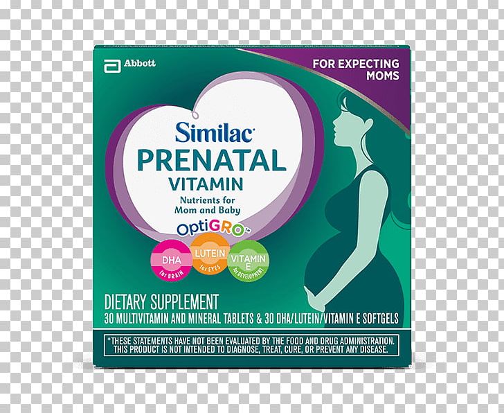 Dietary Supplement Prenatal Vitamins Similac Breastfeeding PNG, Clipart, Brand, Breastfeeding, Dietary Supplement, Docosahexaenoic Acid, Enfamil Free PNG Download
