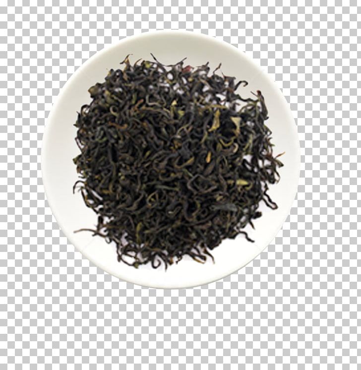 Earl Grey Tea Dianhong Green Tea Nilgiri Tea PNG, Clipart, Background Green, Bai Mudan, Bancha, Biluochun, Golden Monkey Tea Free PNG Download