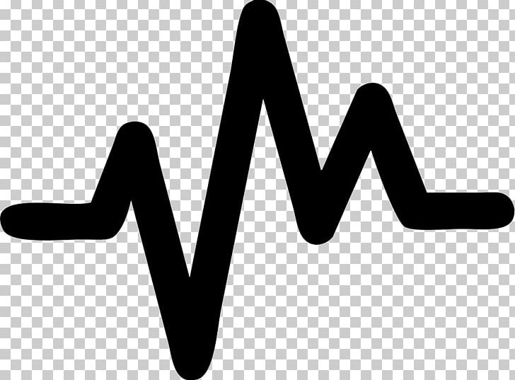 Electrocardiography Computer Icons Medicine Pulse PNG, Clipart, Angle, Black And White, Brand, Computer Icons, Ecg Free PNG Download