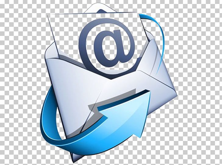 Email Address Simple Mail Transfer Protocol Email Box Message Transfer Agent PNG, Clipart, Brand, Domain Name, Email, Email Address, Email Box Free PNG Download