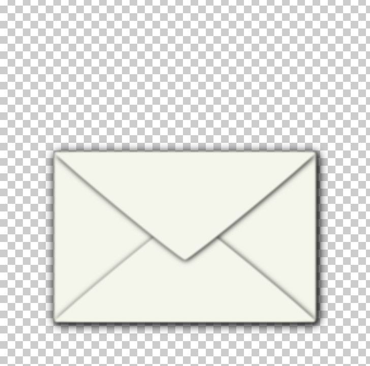 Envelope Scalable Graphics Icon PNG, Clipart, Angle, Area, Computer Icons, Design, Desktop Wallpaper Free PNG Download