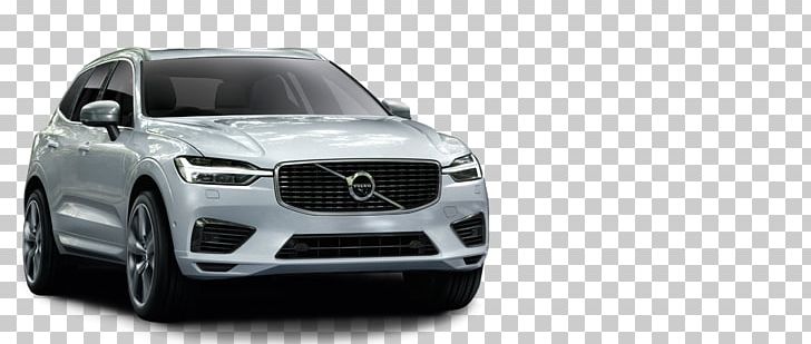 Europcar Berlin Car Rental Sport Utility Vehicle AB Volvo Tire PNG, Clipart, Ab Volvo, Automotive Design, Automotive Exterior, Automotive Tire, Car Free PNG Download