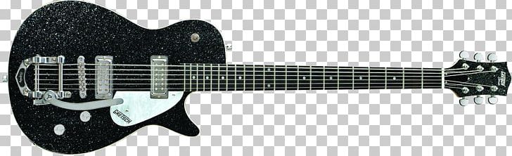 Fender Jaguar Baritone Custom Fender Telecaster Baritone Guitar Gretsch PNG, Clipart, Acoustic Electric Guitar, Acousticelectric Guitar, Baritone, Baritone, Fender Telecaster Free PNG Download