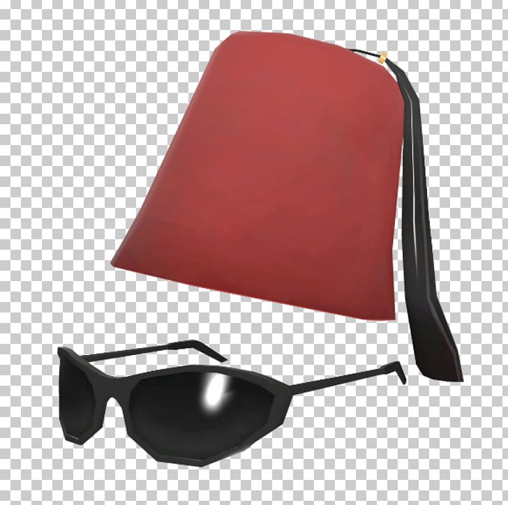 Fez Hat Team Fortress 2 Cap PNG, Clipart,  Free PNG Download