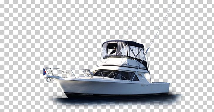 Fishing Vessel Boat PNG, Clipart, Advertising, Angling, Boat, Clip Art, Excursion Free PNG Download