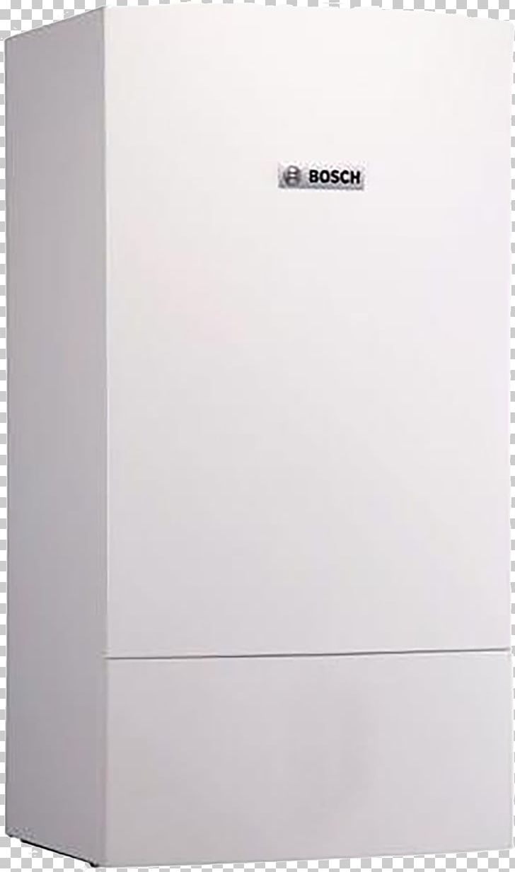 Freezers Home Appliance Robert Bosch GmbH Boiler Refrigerator PNG, Clipart, Appliances, Boiler, Bosch, Bosch Kombi, Combi Free PNG Download