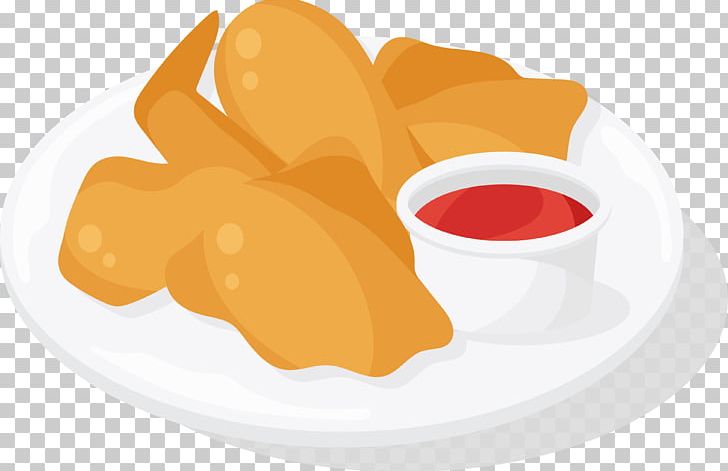 Fried Chicken Chicken Meat Frying PNG, Clipart, Adobe Illustrator, Bento Box, Chicken, Chicken Nuggets, Chicken Vector Free PNG Download