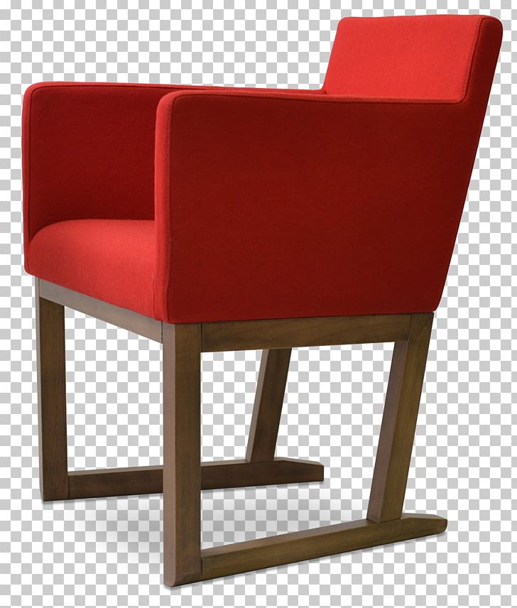 Furniture Chair Armrest PNG, Clipart, Angle, Armchair, Armrest, Beech, Chair Free PNG Download