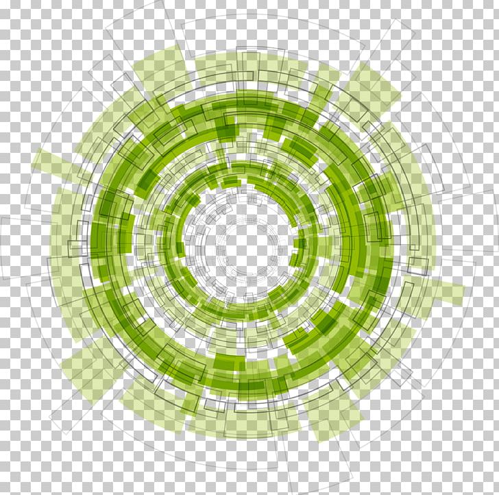 Green Photography Illustration PNG, Clipart, Abstract, Abstract Background, Abstract Lines, Bright, Circle Free PNG Download