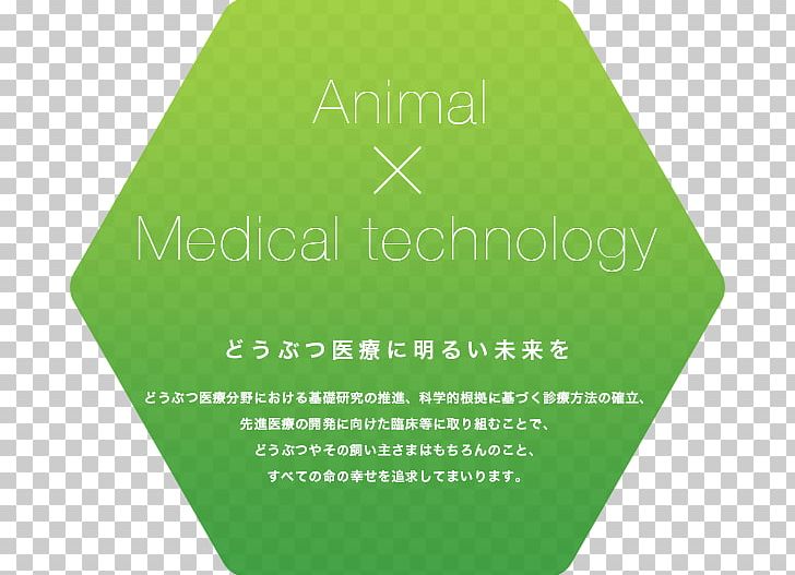 Health Technology Health Care Anicom Medicine Pet PNG, Clipart, Animal, Brand, Business, Cat, Grass Free PNG Download
