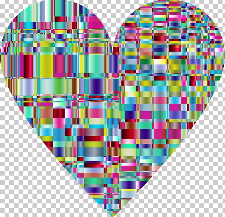 Heart PNG, Clipart, Computer Icons, Confetti, Desktop Wallpaper, Heart, Holidays Free PNG Download