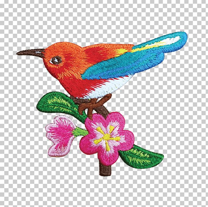 Hummingbird M Beak PNG, Clipart, Beak, Bird, Hummingbird, Hummingbird M, Organism Free PNG Download