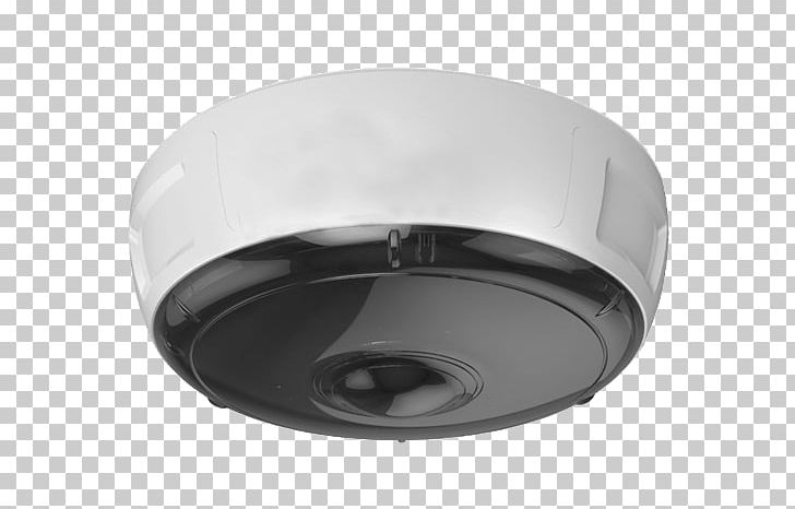 IP Camera Video IP Address PNG, Clipart, Camera, Clear, Cloud Computing, Detector, Fisheye Free PNG Download