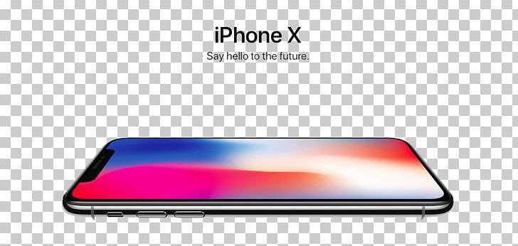 IPhone X IPhone 8 Plus Apple Pre-order Telephone PNG, Clipart, Apple, Brand, Computer Accessory, Customer Service, Electronic Device Free PNG Download
