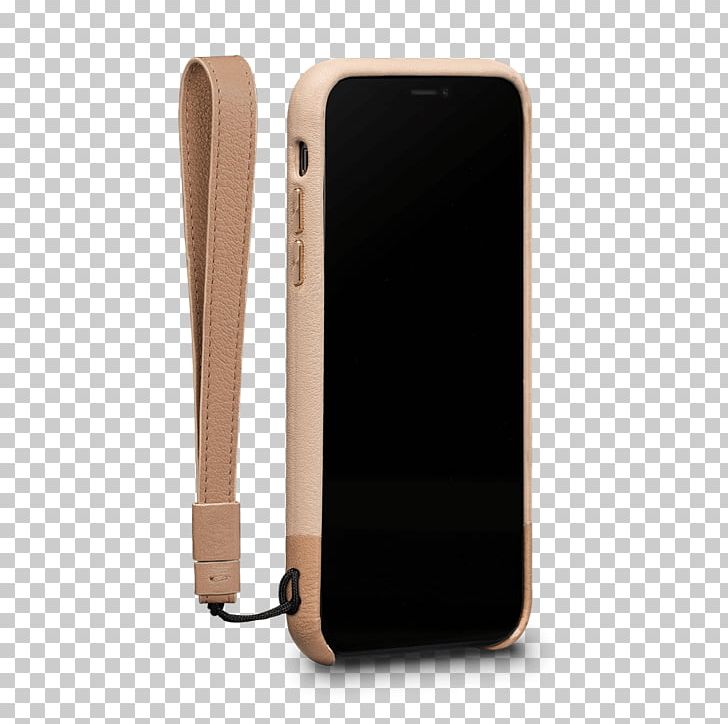 IPhone X IPhone 8 SMH10 Nappa Leather PNG, Clipart, Arri, Case, Communication Device, Desert, Gadget Free PNG Download
