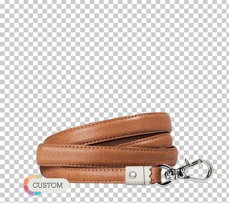 Leash Leather Strap Wallet Belt PNG, Clipart, Belt, Brown, Fashion Accessory, Goods, Leash Free PNG Download